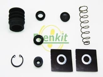 Clutch master cylinder repair kit 419007 - image 2