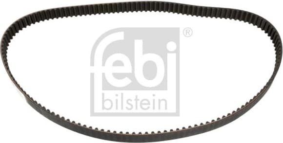 Timing Belt 11000