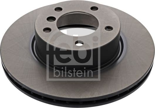 Brake Disc 24468