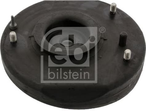 Suspension Strut Support Mount 09378