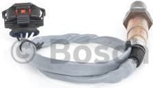 Oxygen Sensor 0258006171 - image 4