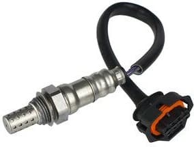 Oxygen Sensor ES20315-12B1