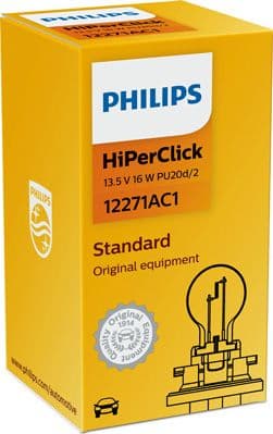 Bulb 12271AC1