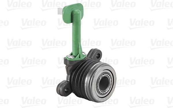 Central Slave Cylinder, clutch 804510 - image 3