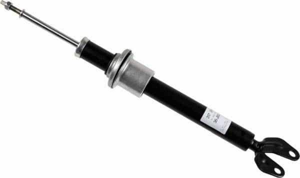 Shock Absorber 317 349