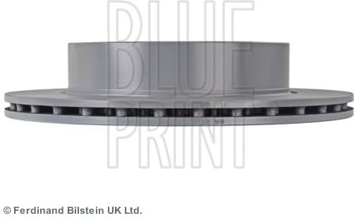 Brake Disc ADS74330 - image 3