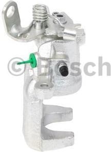 Brake Caliper 0986134203 - image 2