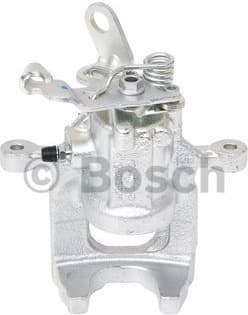 Brake Caliper 0986134203 - image 3