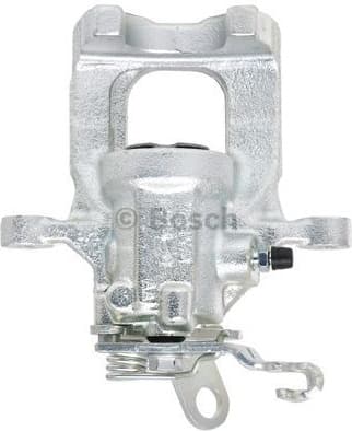 Brake Caliper 0986134203 - image 6