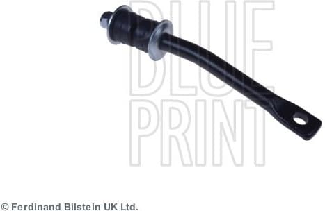 Link/Coupling Rod, stabiliser bar ADG085171