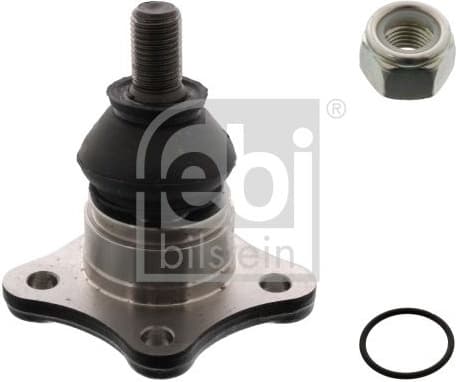 Ball Joint 41859