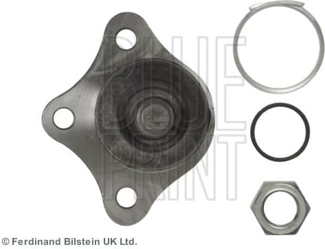 Ball Joint ADG08641 - image 2