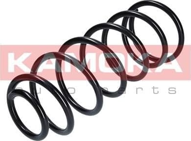 Coil spring 2110071 - image 4