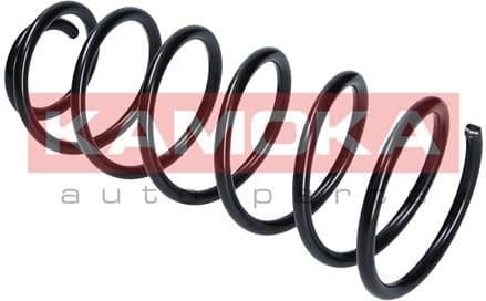 Coil spring 2110071 - image 5