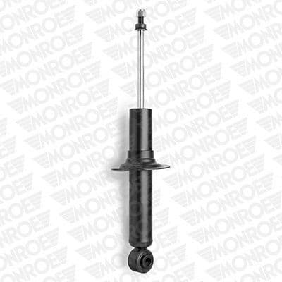 Shock Absorber MONROE ORIGINAL (Gas Technology) G2132