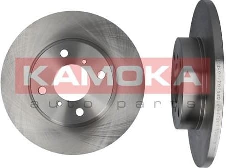 Brake Disc 1032296