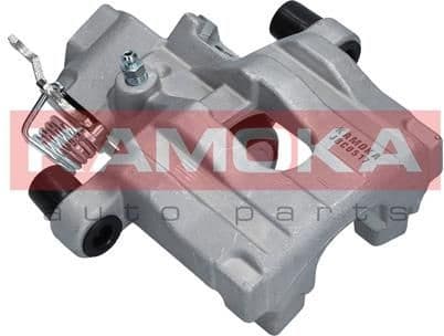 Brake caliper JBC0517