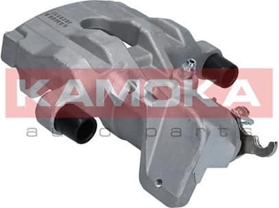 Brake caliper JBC0517 - image 3