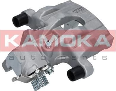 Brake caliper JBC0517 - image 4