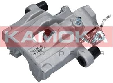 Brake caliper JBC0518