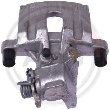 Brake Caliper 721322