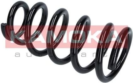 Coil spring 2120286 - image 4