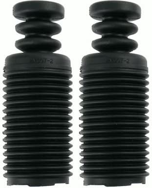 Dust Cover Kit, shock absorber Service Kit 900 159