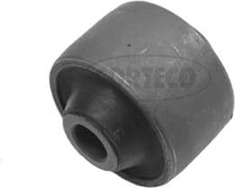 Silentblock front axle 21652974