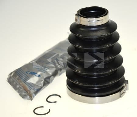 Bellow Kit, drive shaft 304834
