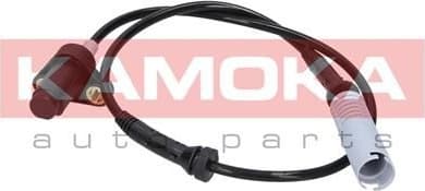 ABS wheel sensor 1060070 - image 2