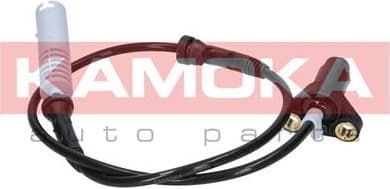 ABS wheel sensor 1060070 - image 4