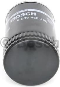 Oil Filter 0986452400 - image 3