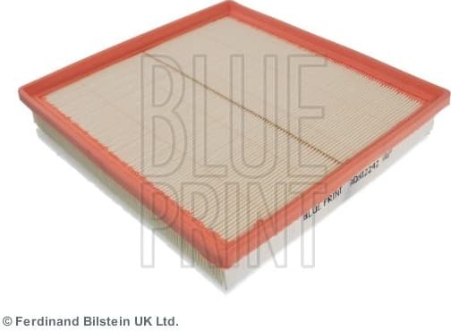 Air Filter ADN12242