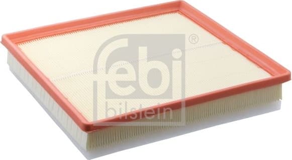 Air Filter 34401