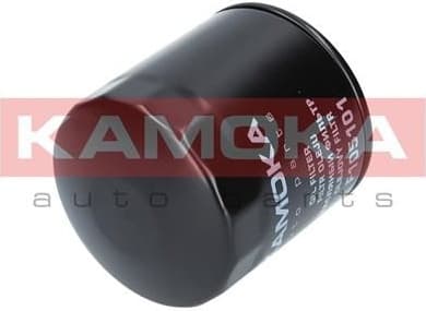 Oil Filter F105101 - image 3