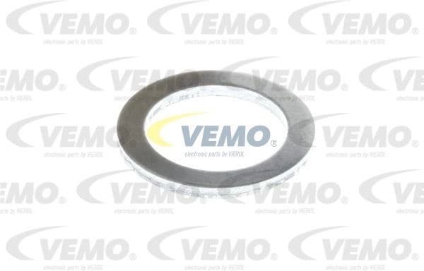 Temperature Switch, radiator fan Original VEMO Quality V30-99-2250 - image 3