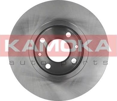 Brake Disc 103111 - image 2