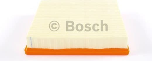 Air Filter F026400106 - image 3