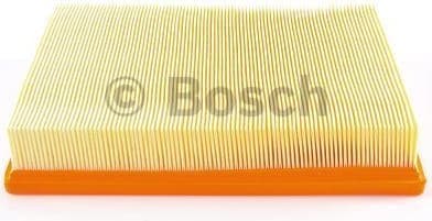 Air Filter F026400106 - image 4