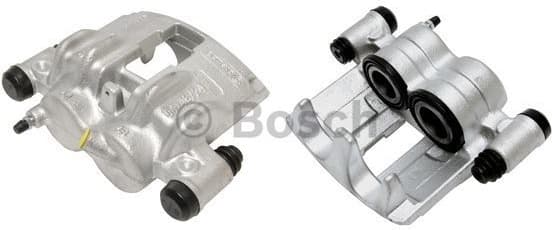 Brake Caliper 0986134016