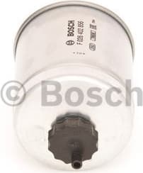 Fuel Filter F026402856 - image 3