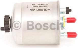 Fuel Filter F026402856 - image 4