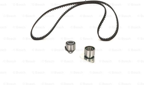 Timing Belt Kit 1987946331 - image 2
