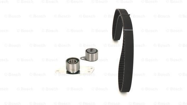 Timing Belt Kit 1987946331 - image 3