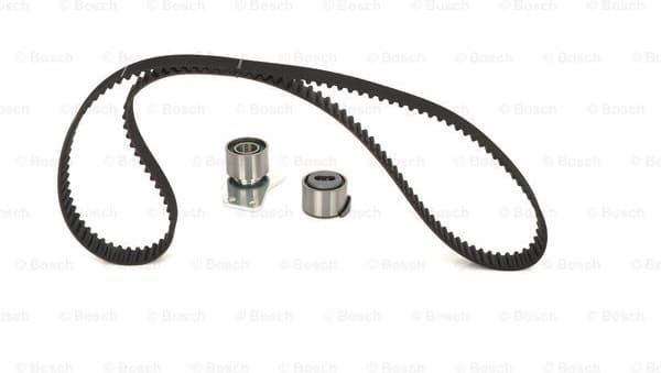Timing Belt Kit 1987946331 - image 4