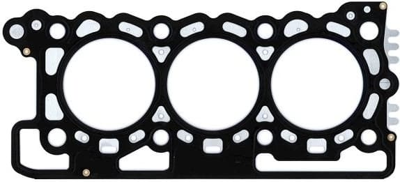 Gasket cylinder head 505.670 - image 2