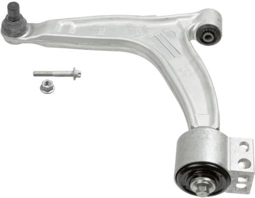 Control/Trailing Arm, wheel suspension 36926 01