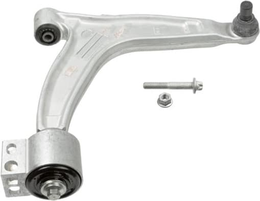 Control/Trailing Arm, wheel suspension 36927 01