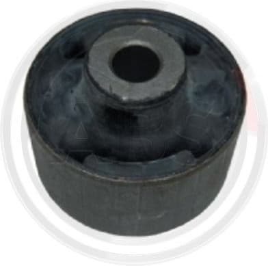 Mounting, control/trailing arm 270915 - image 2