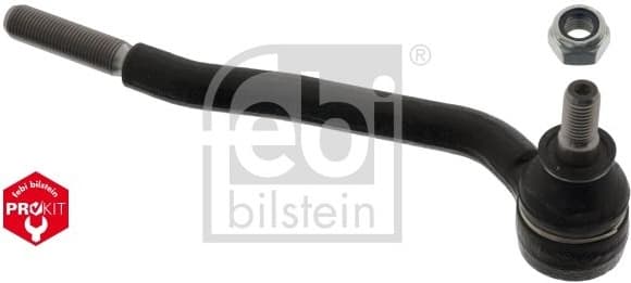 Tie Rod End ProKit 06191